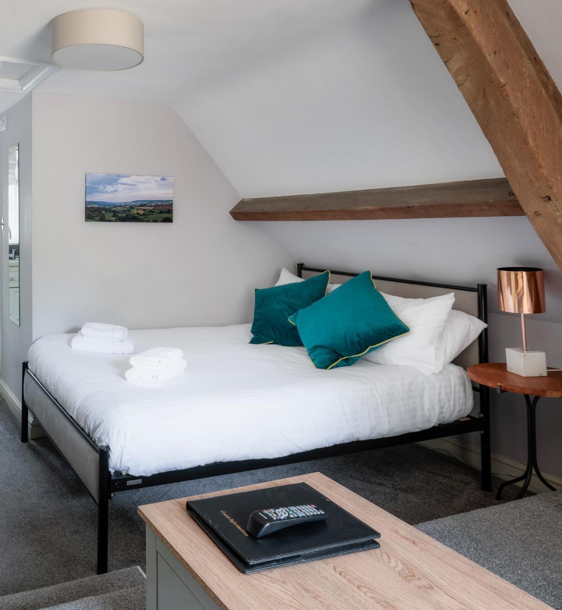 The Coach House Beautiful Georgian Apartment Wifi And Parking Near Bath Box  Exterior foto